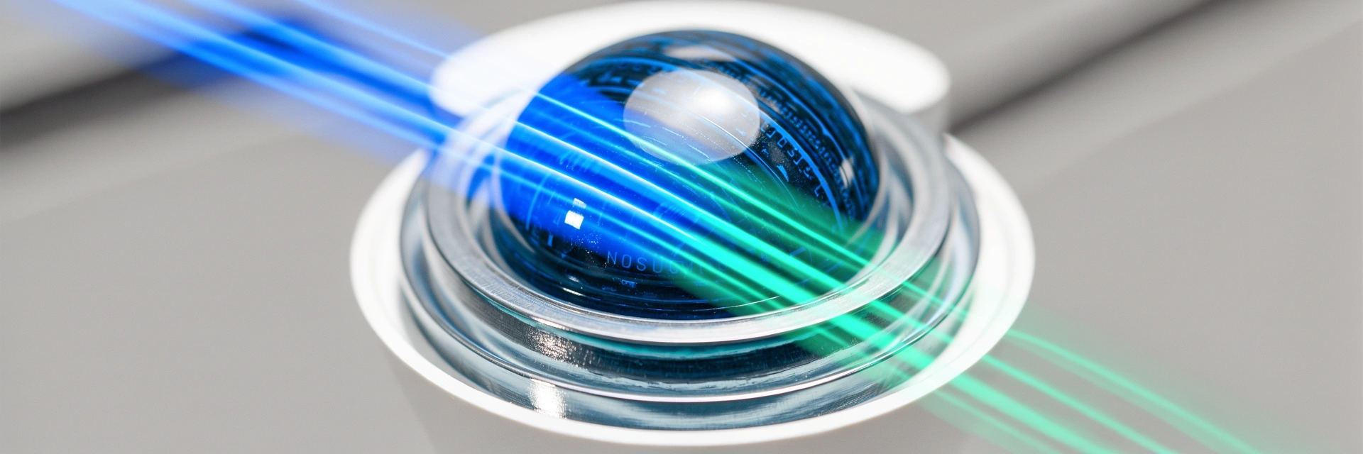 Tecnología de seguridad y datos