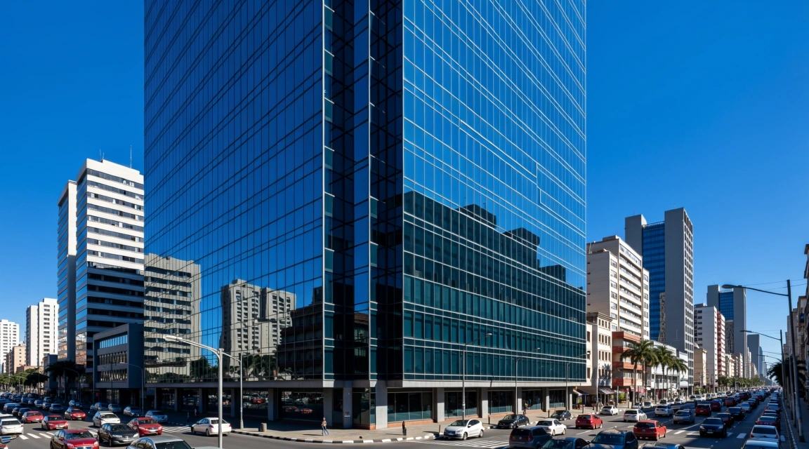 Contexto Empresarial Bogotá