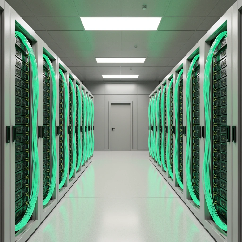 Data Insights Lab Colombia