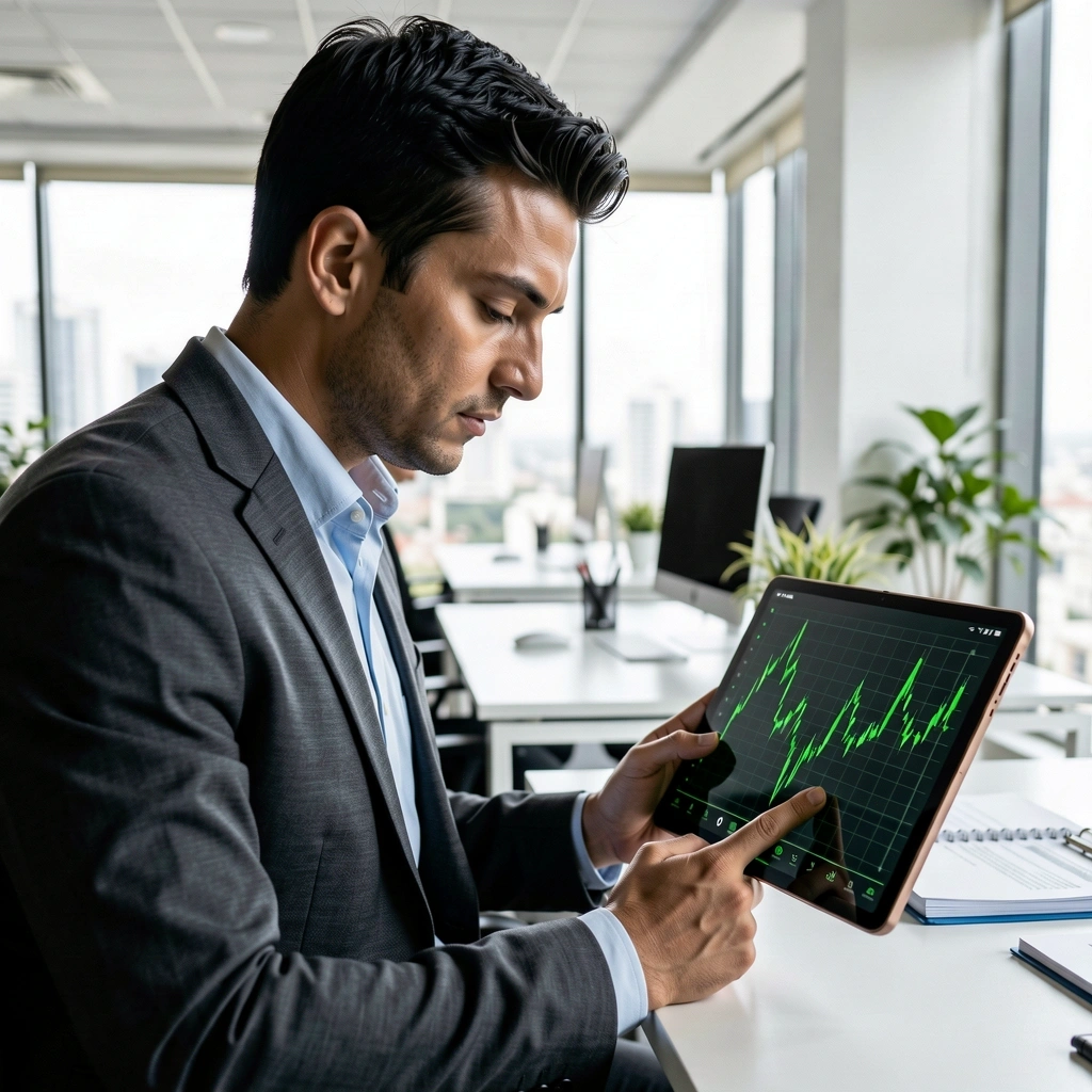 Analítica y Estrategia